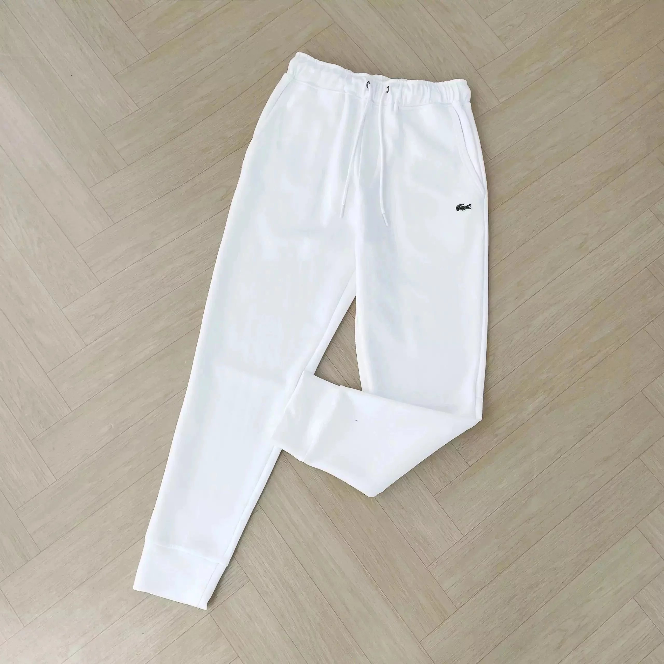 30白色002