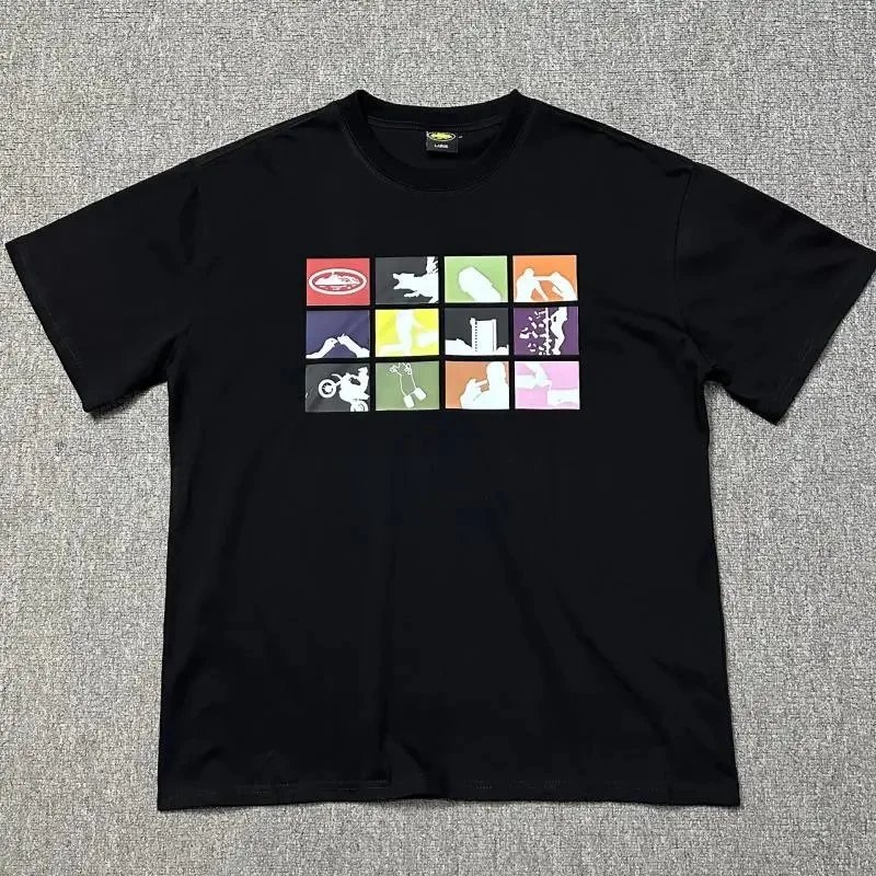 3172 黑色