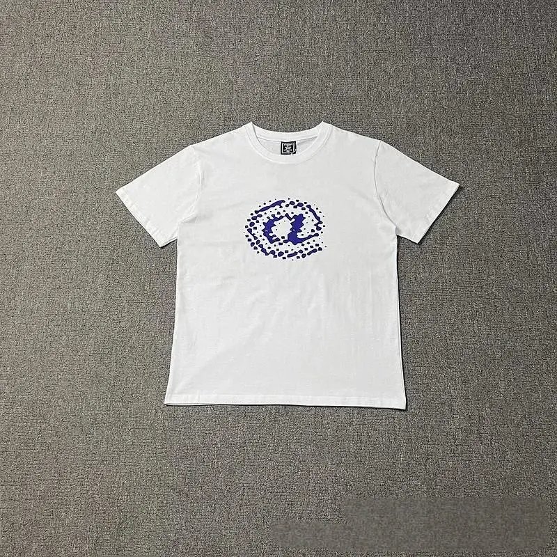 AD18白