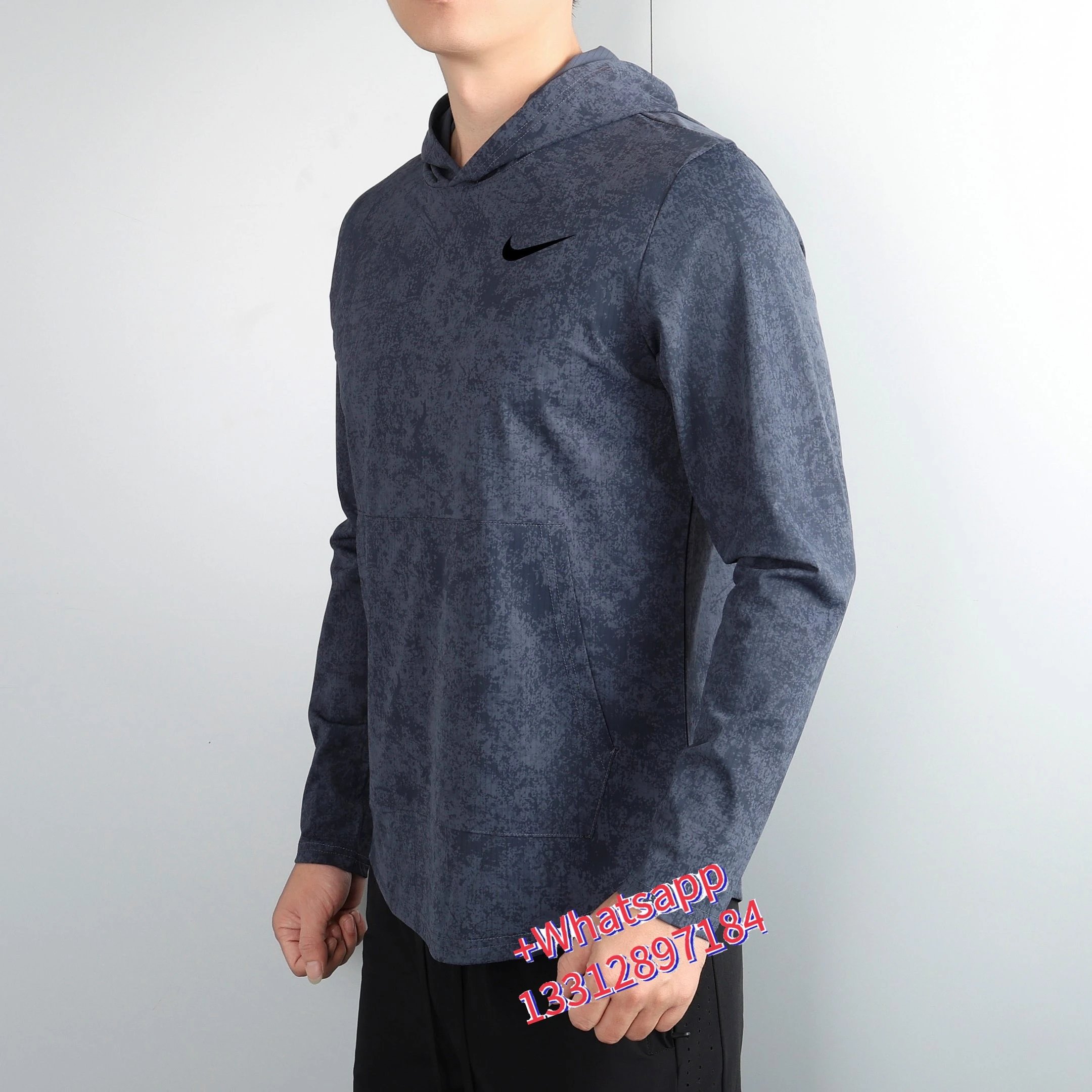 Nike03（定制产品不退不换）