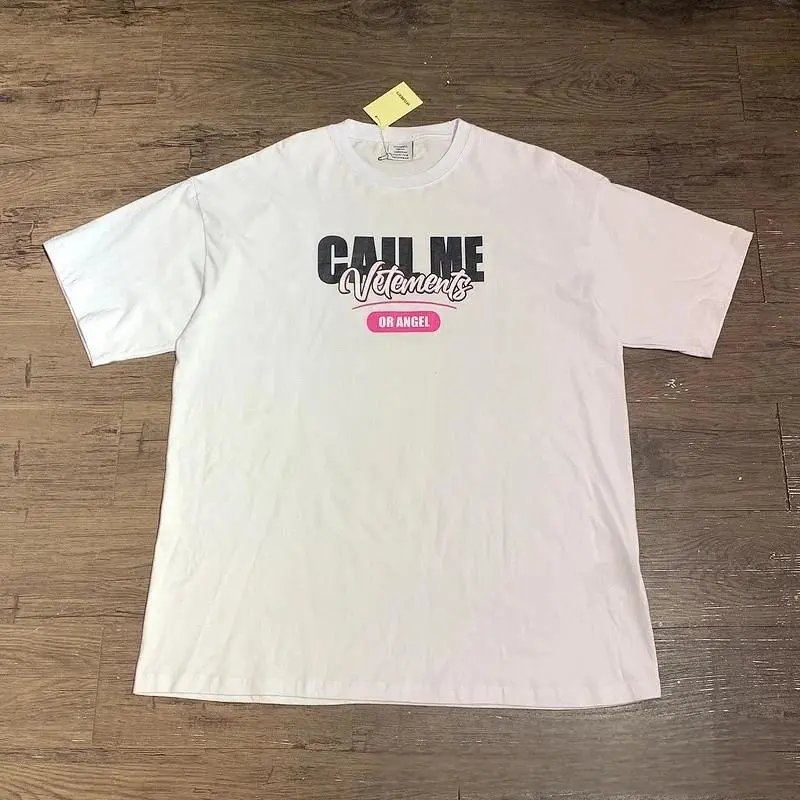 2303 白色