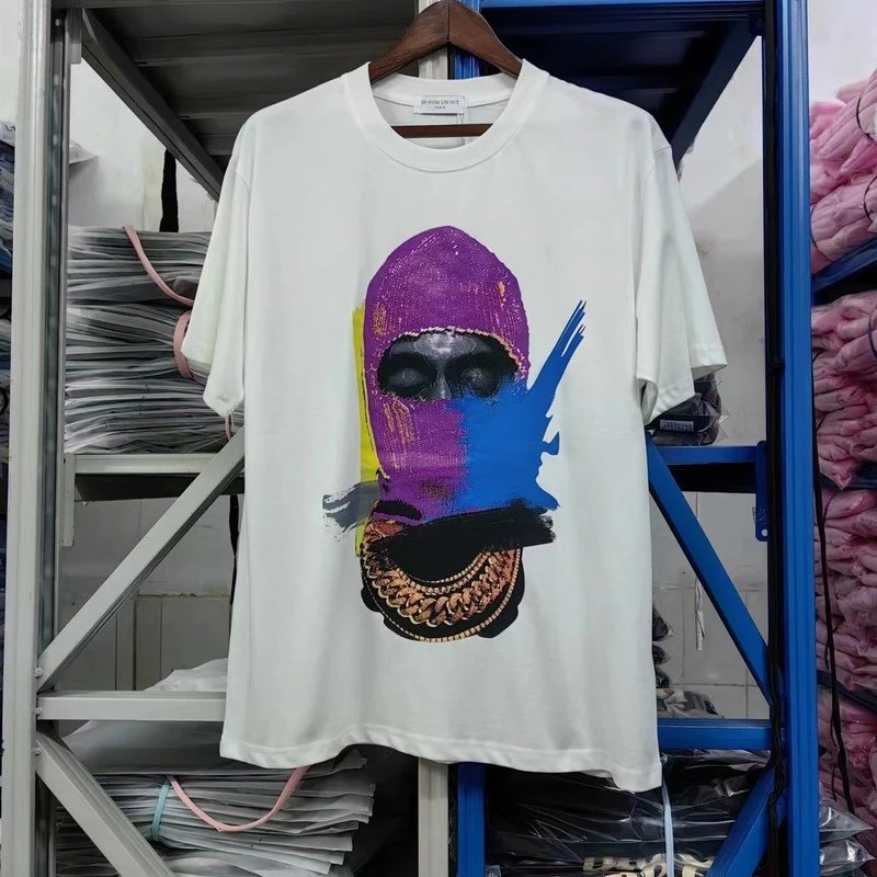 808白