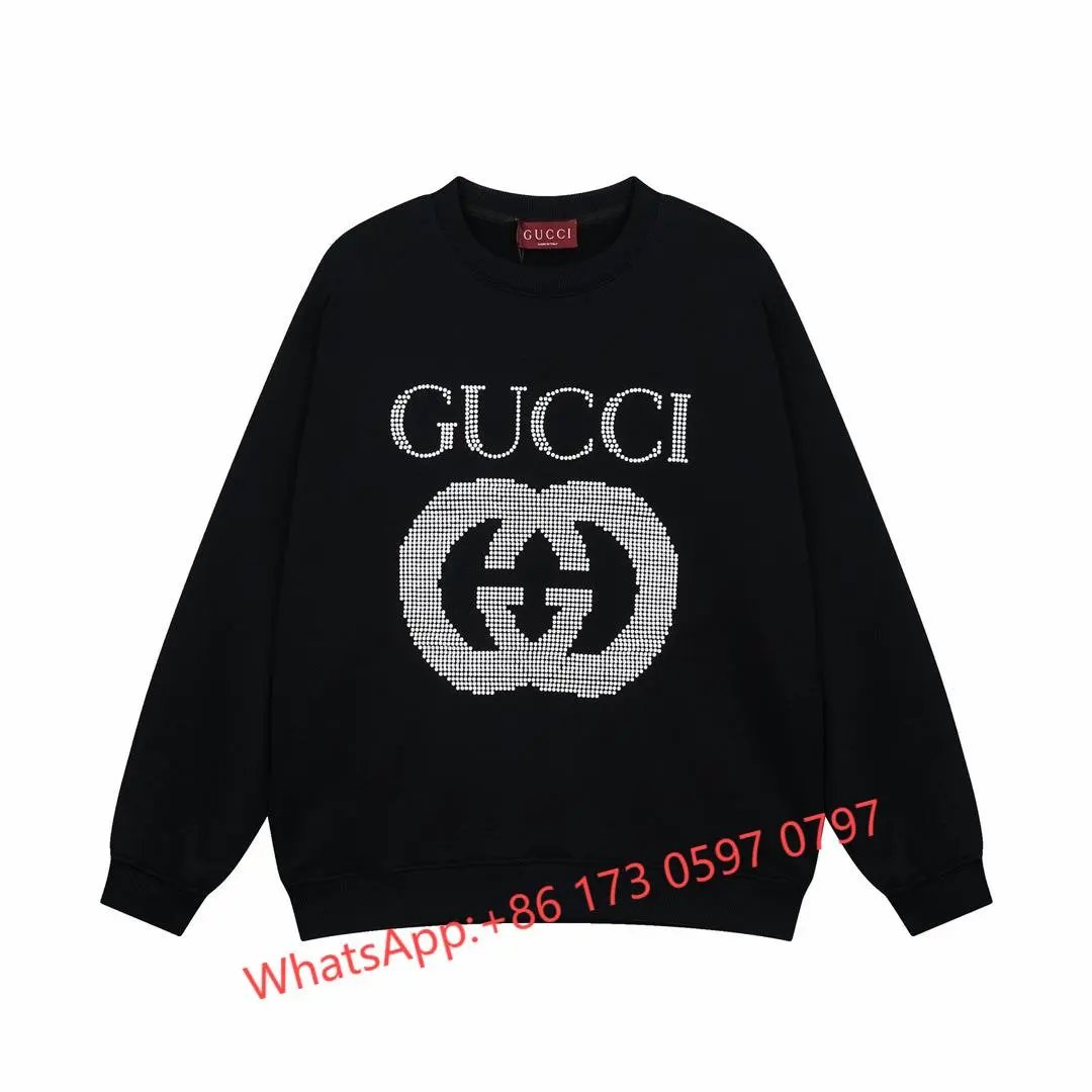 35黑色