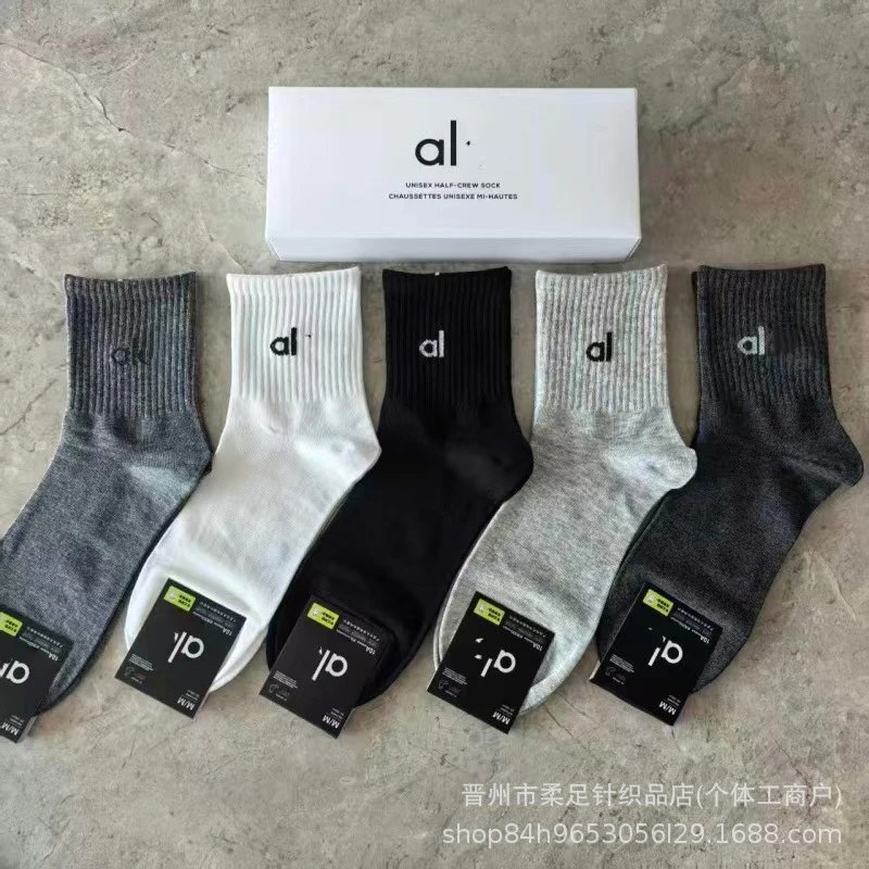 40男士