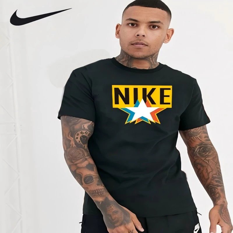 black4