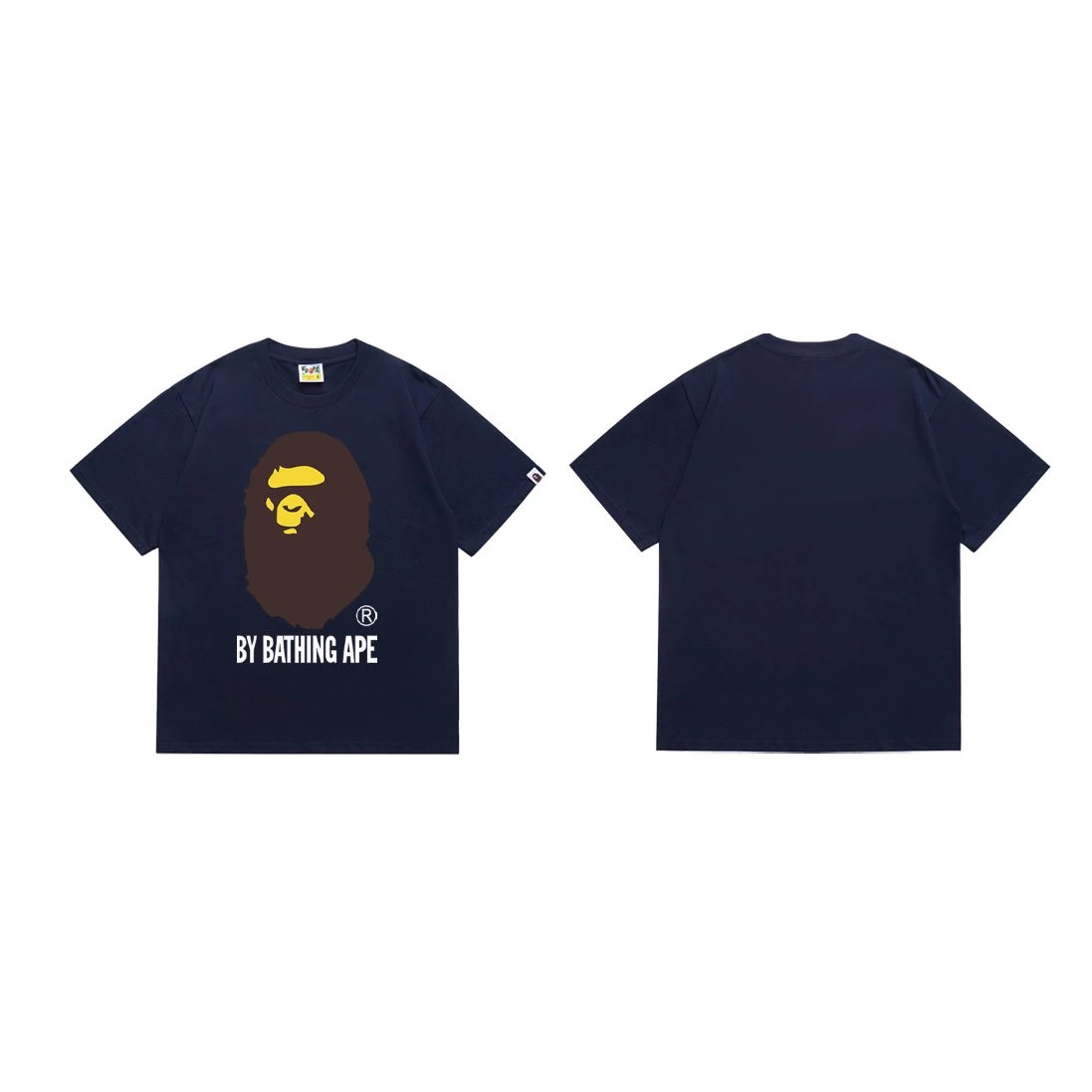 藏青色040