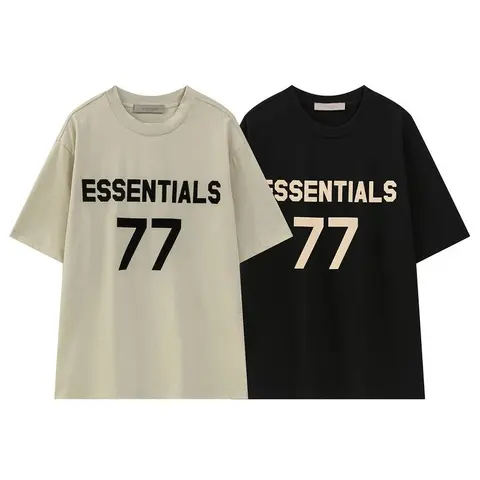 Essentials 77 T-Shirt