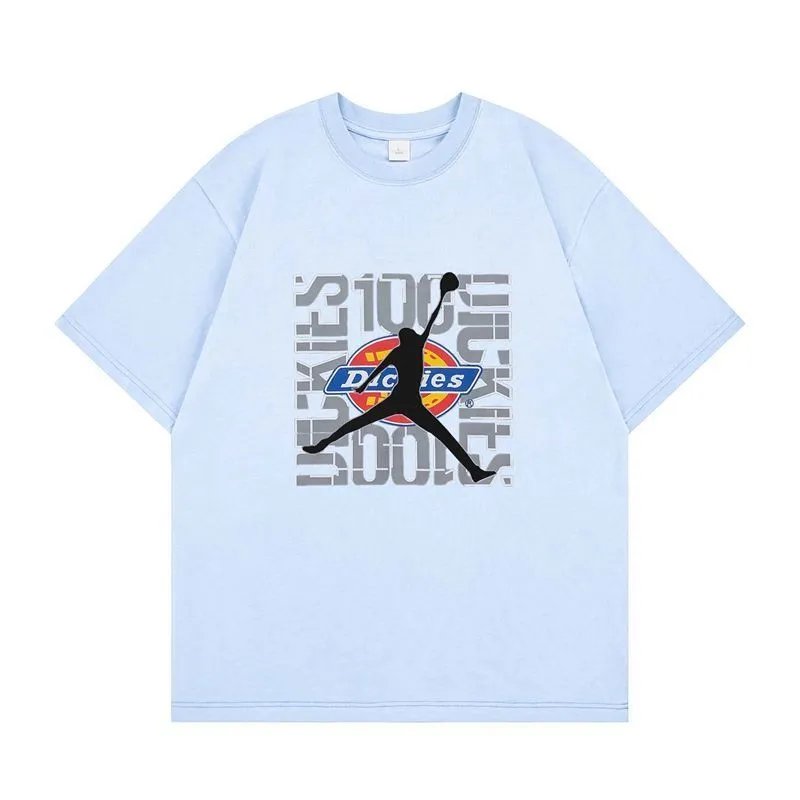 26蓝色