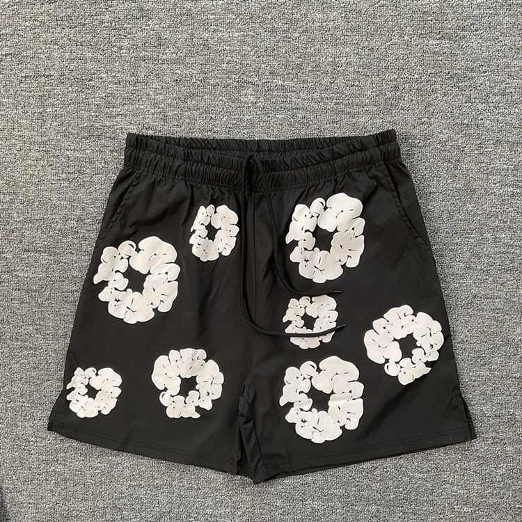 5223 黑白
