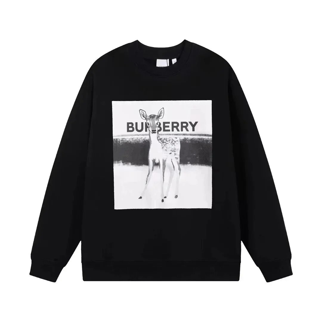 3 Black*high quality