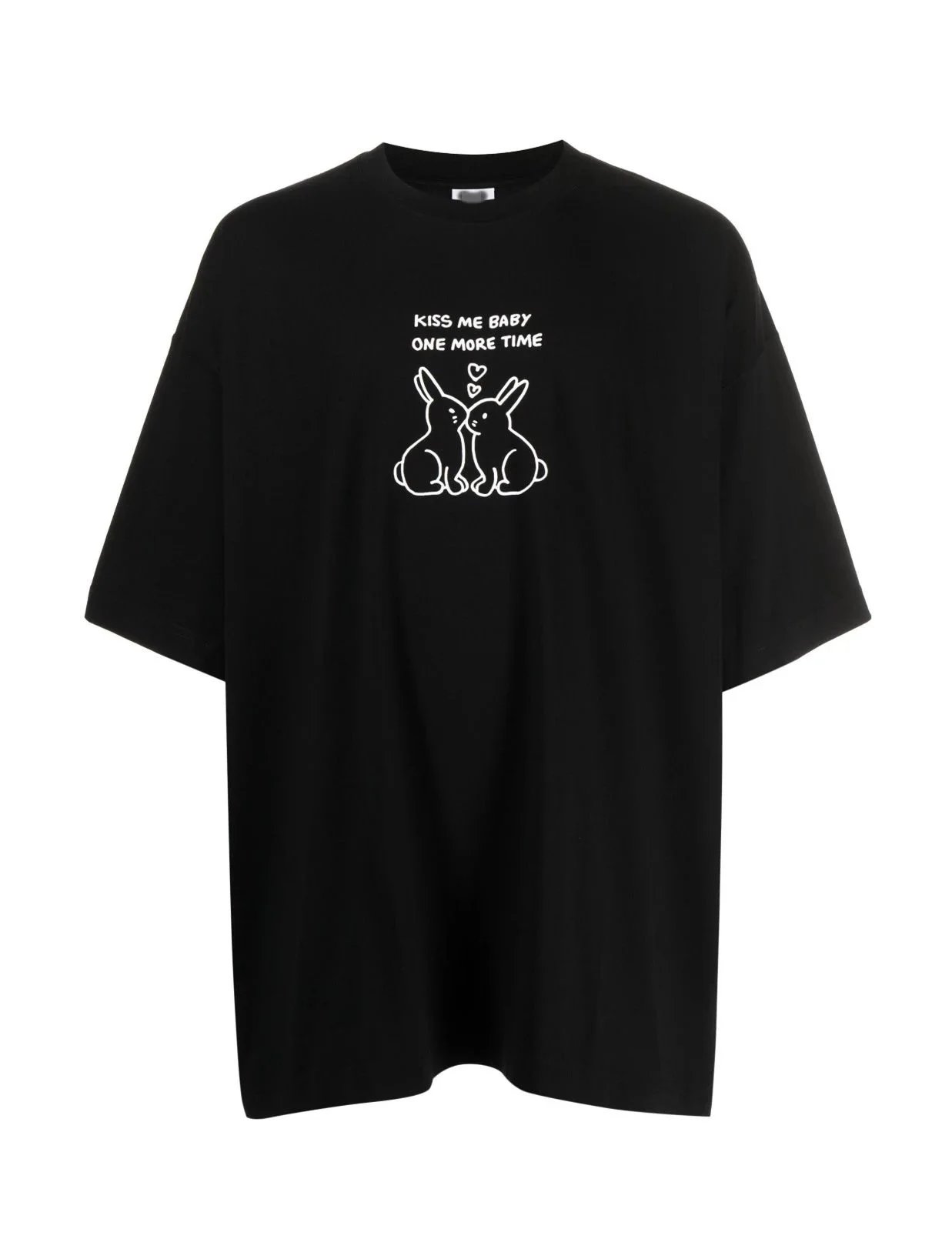 V25 黑色