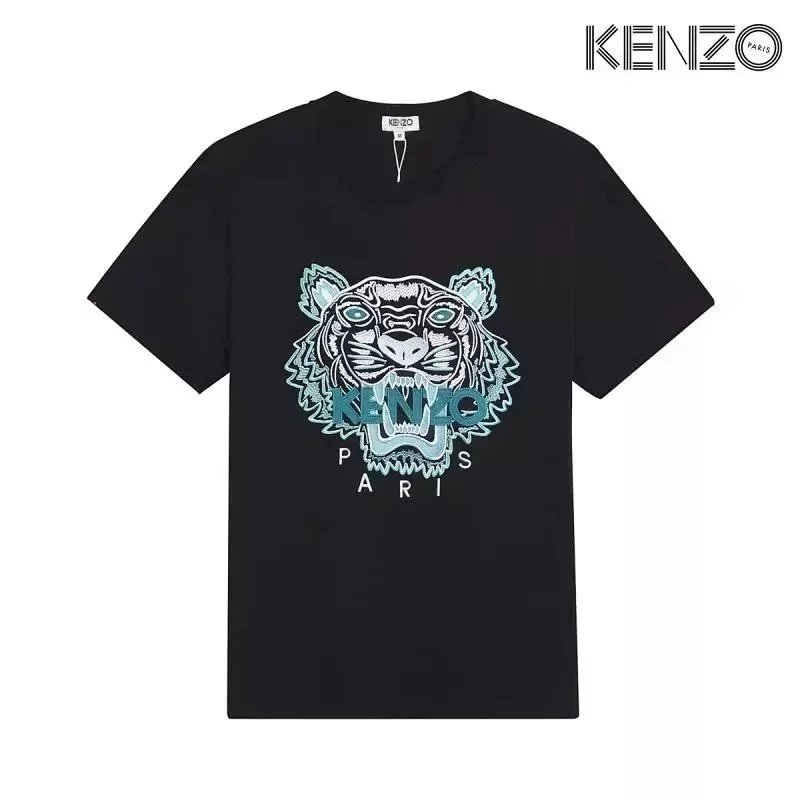 14黑色002