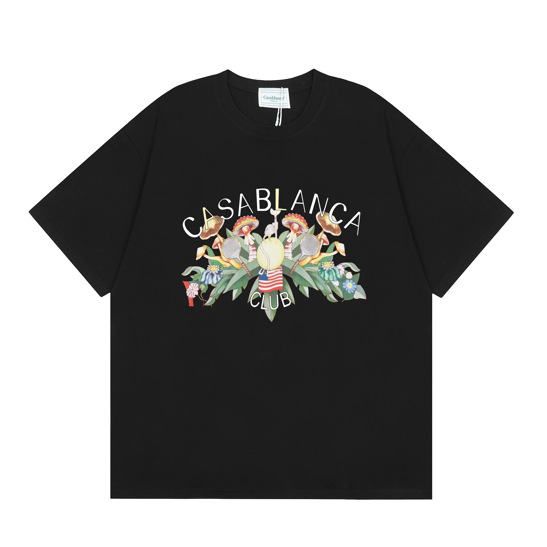 C59黑色