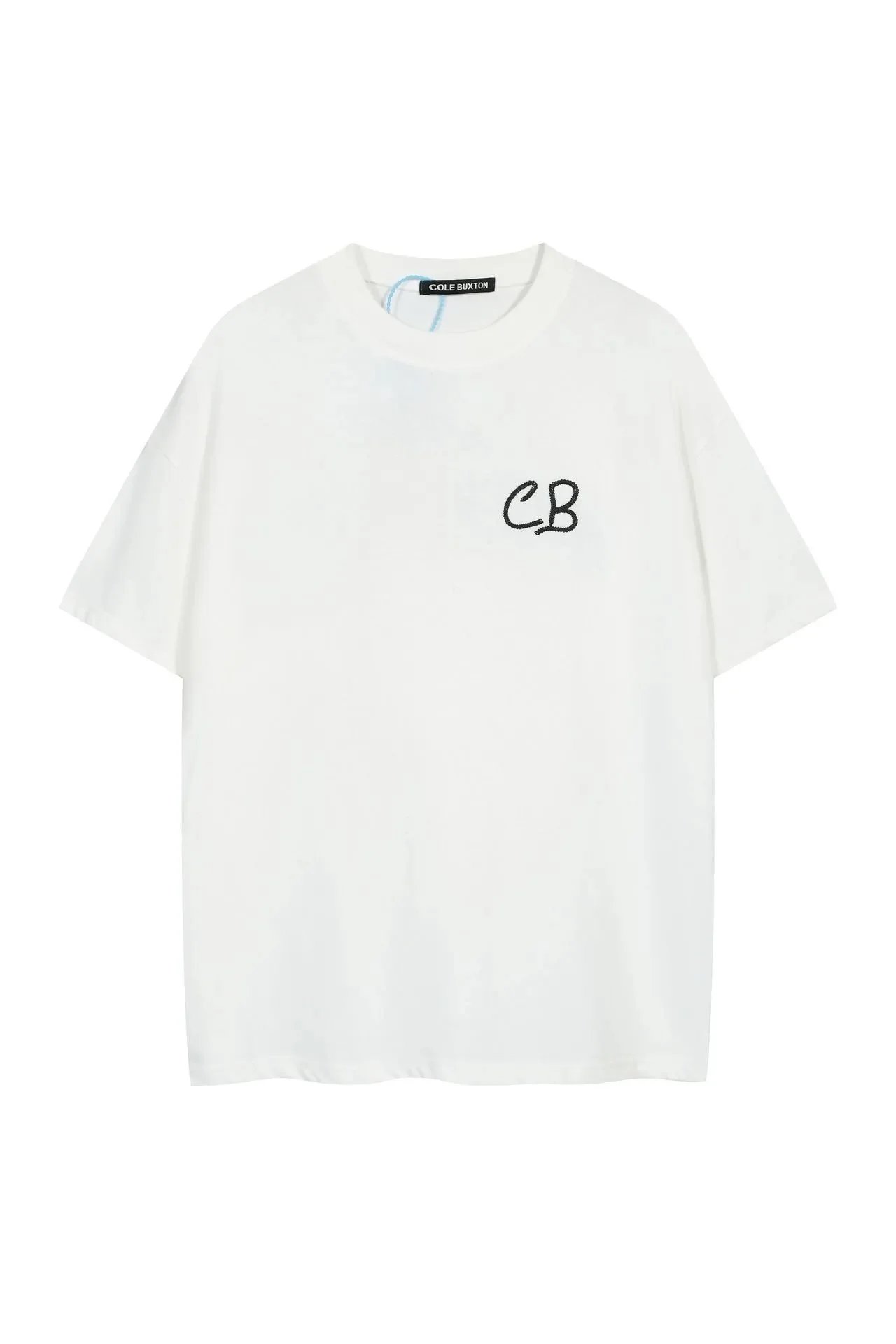 C7007 白色