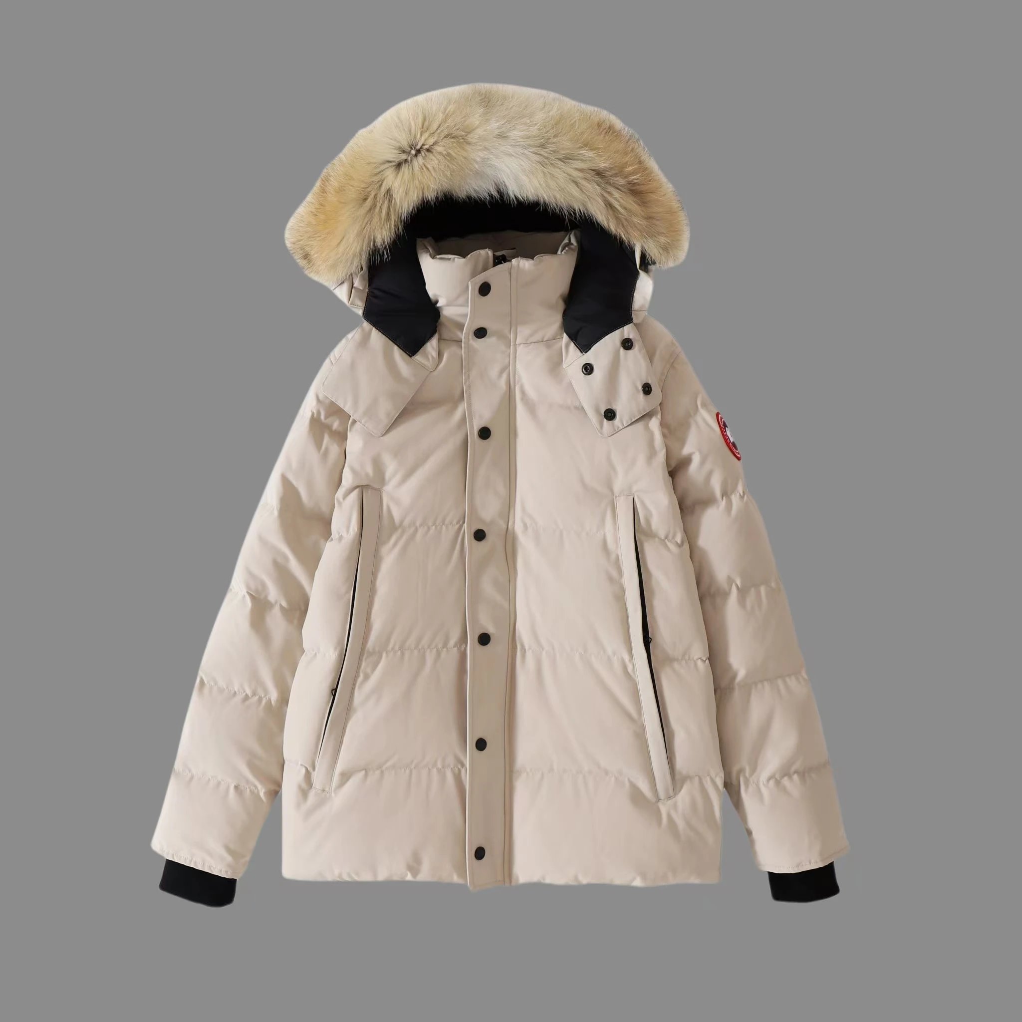米黄色 Beige