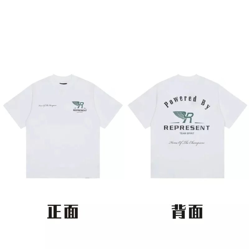 30白色005