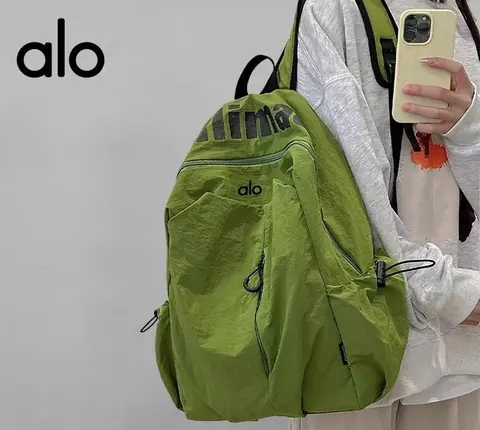 alo Yoga Backpack