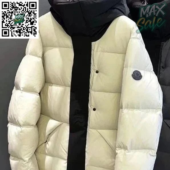 06-白色