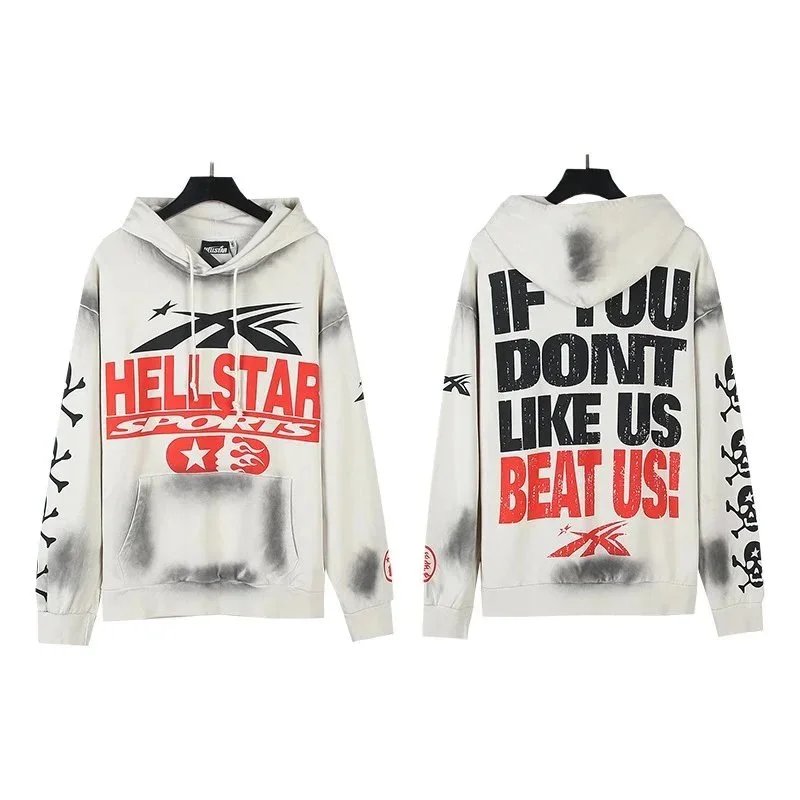 HELL-17