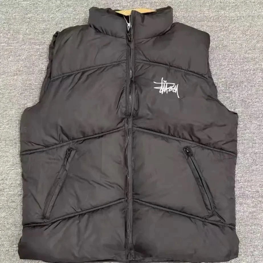 stussy黑色*Top quality
