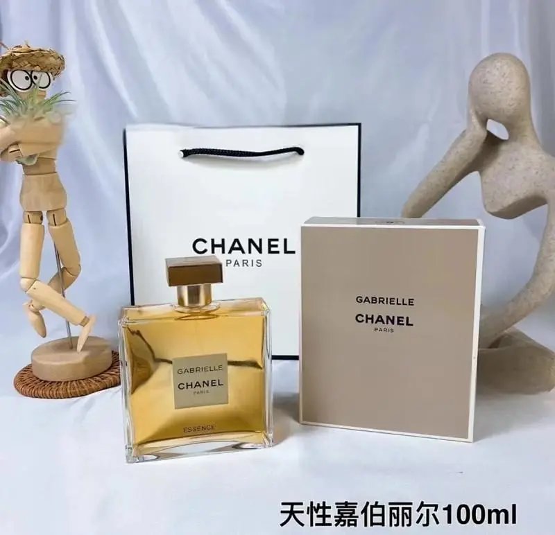 嘉伯丽尔天性100ml