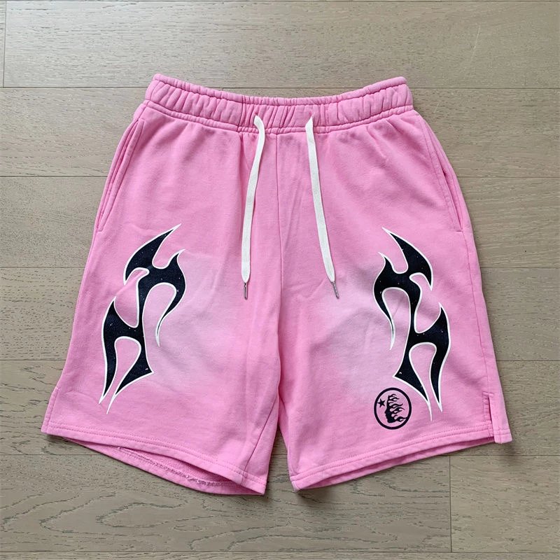 粉7
