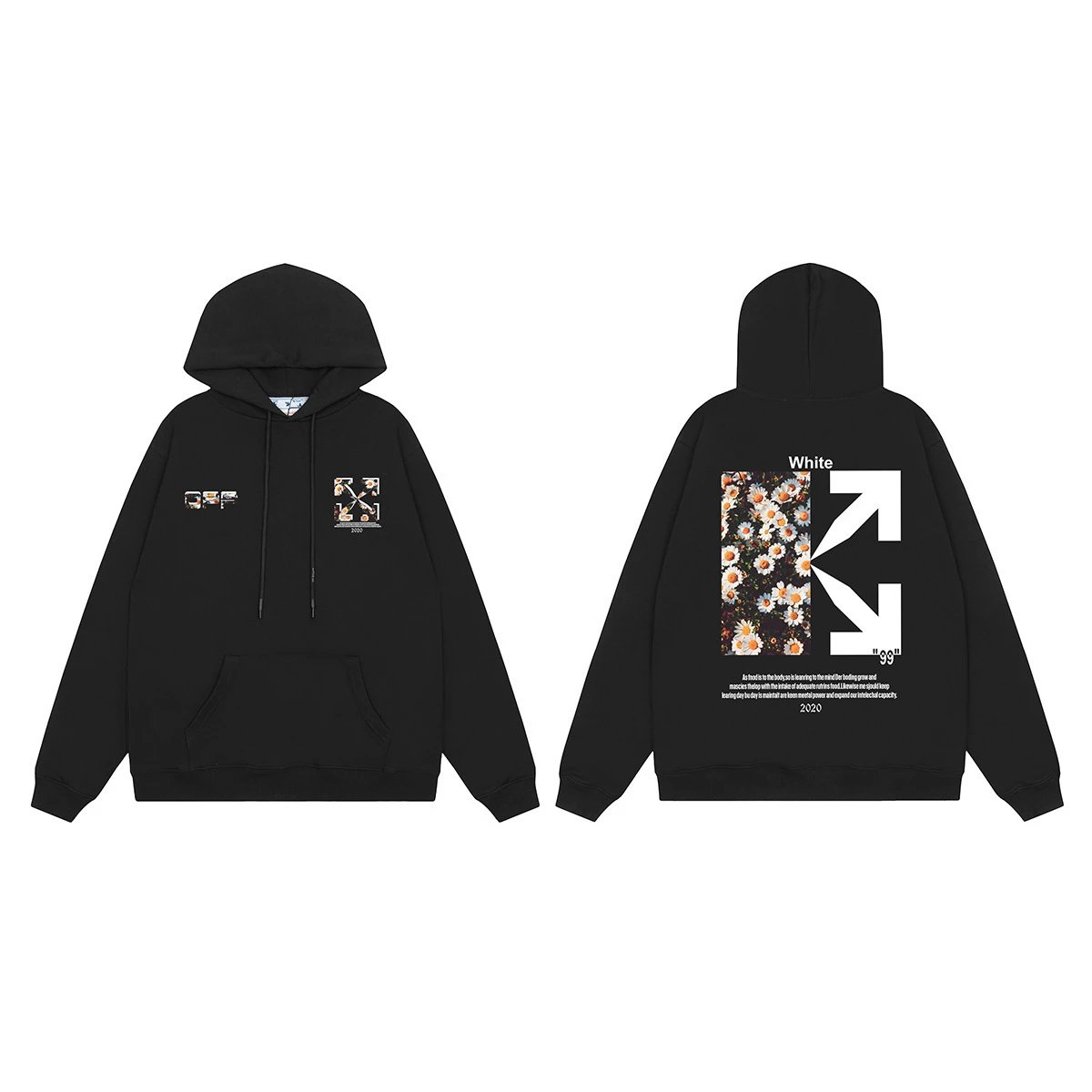 F036黑色