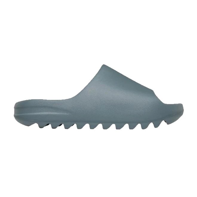 Slate Marine ID2349
