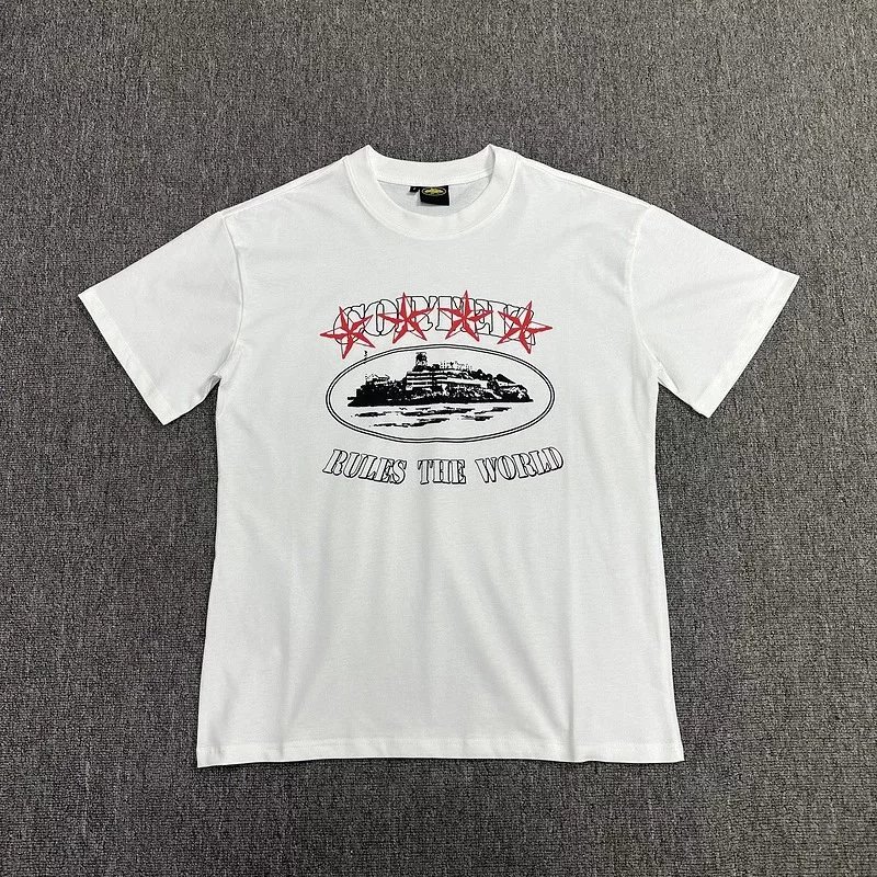 4白色005