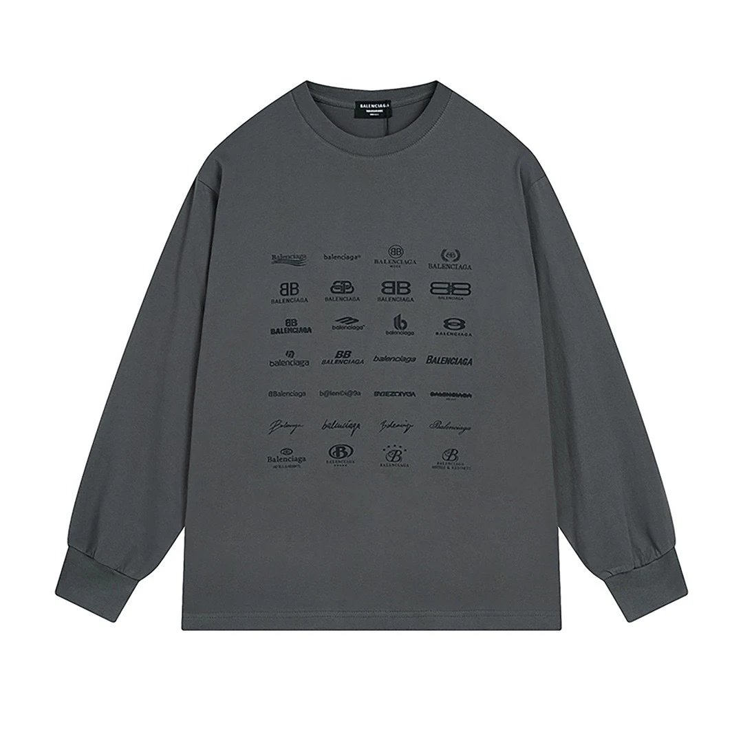 灰色W202#