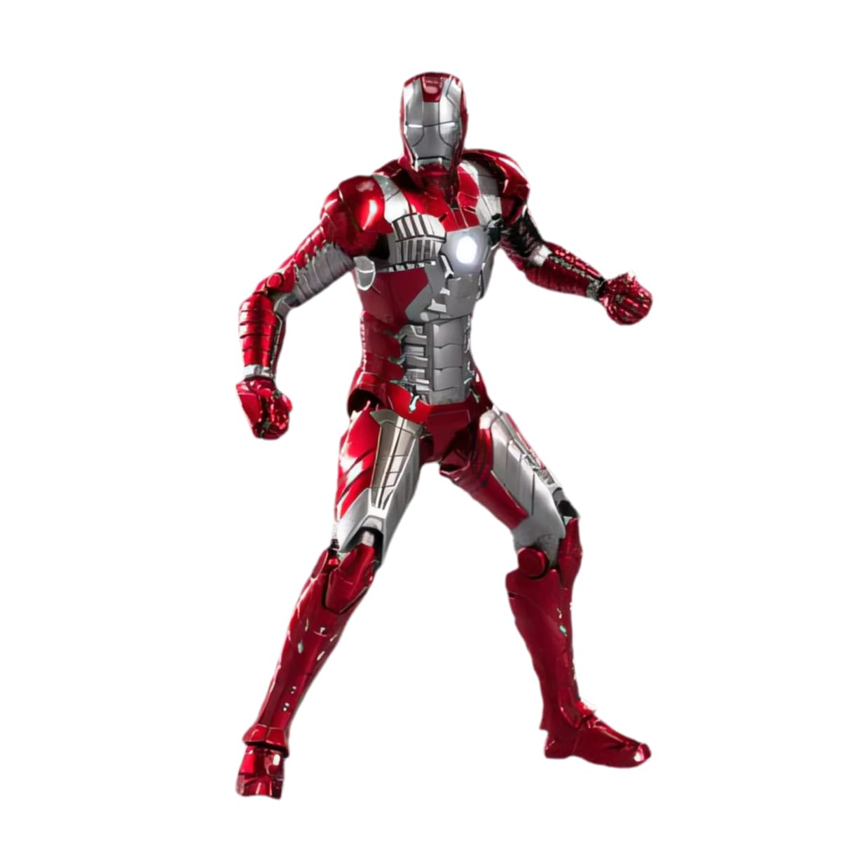 Designer Toys & Figurines
