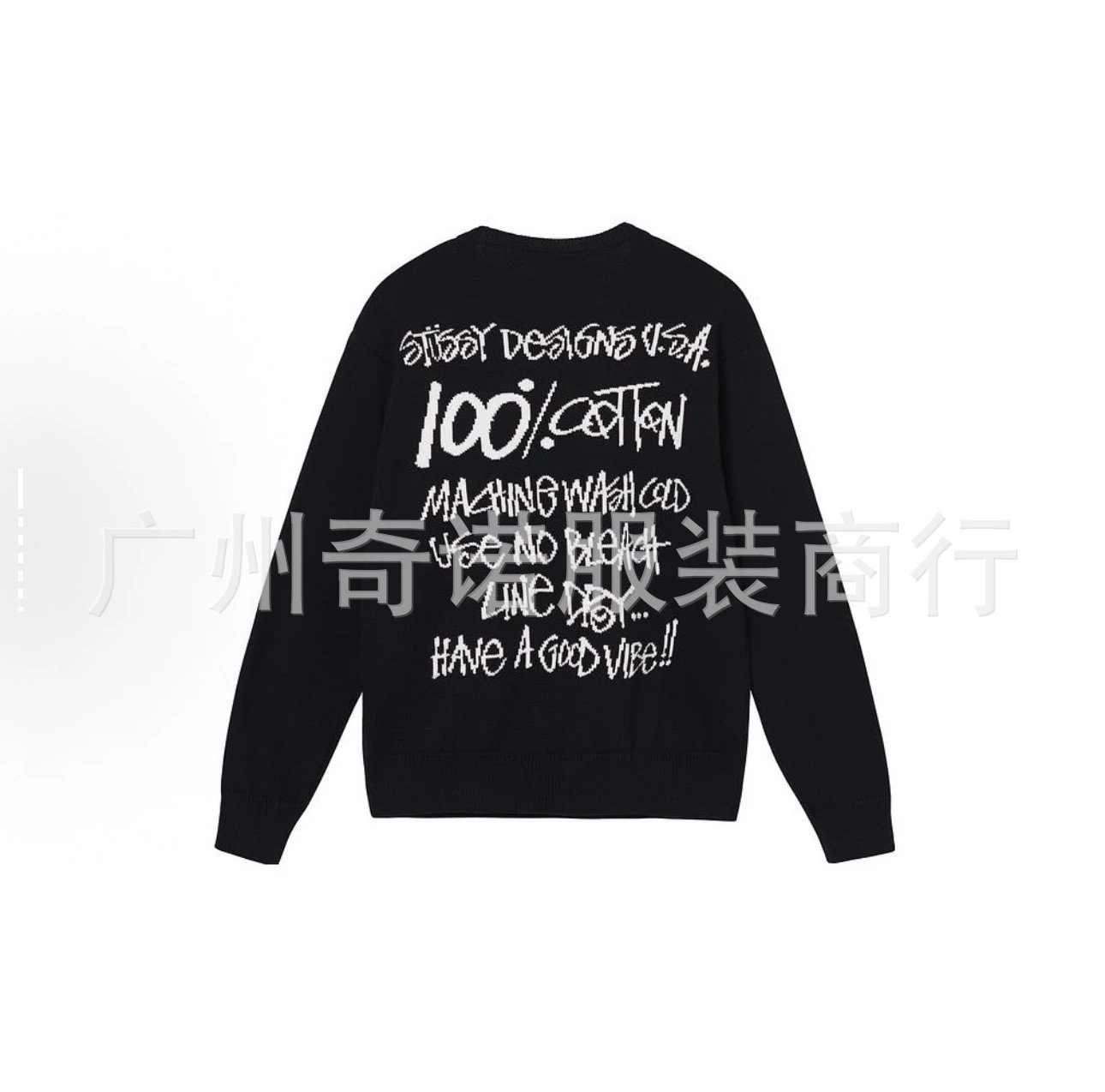 XB3016黑色