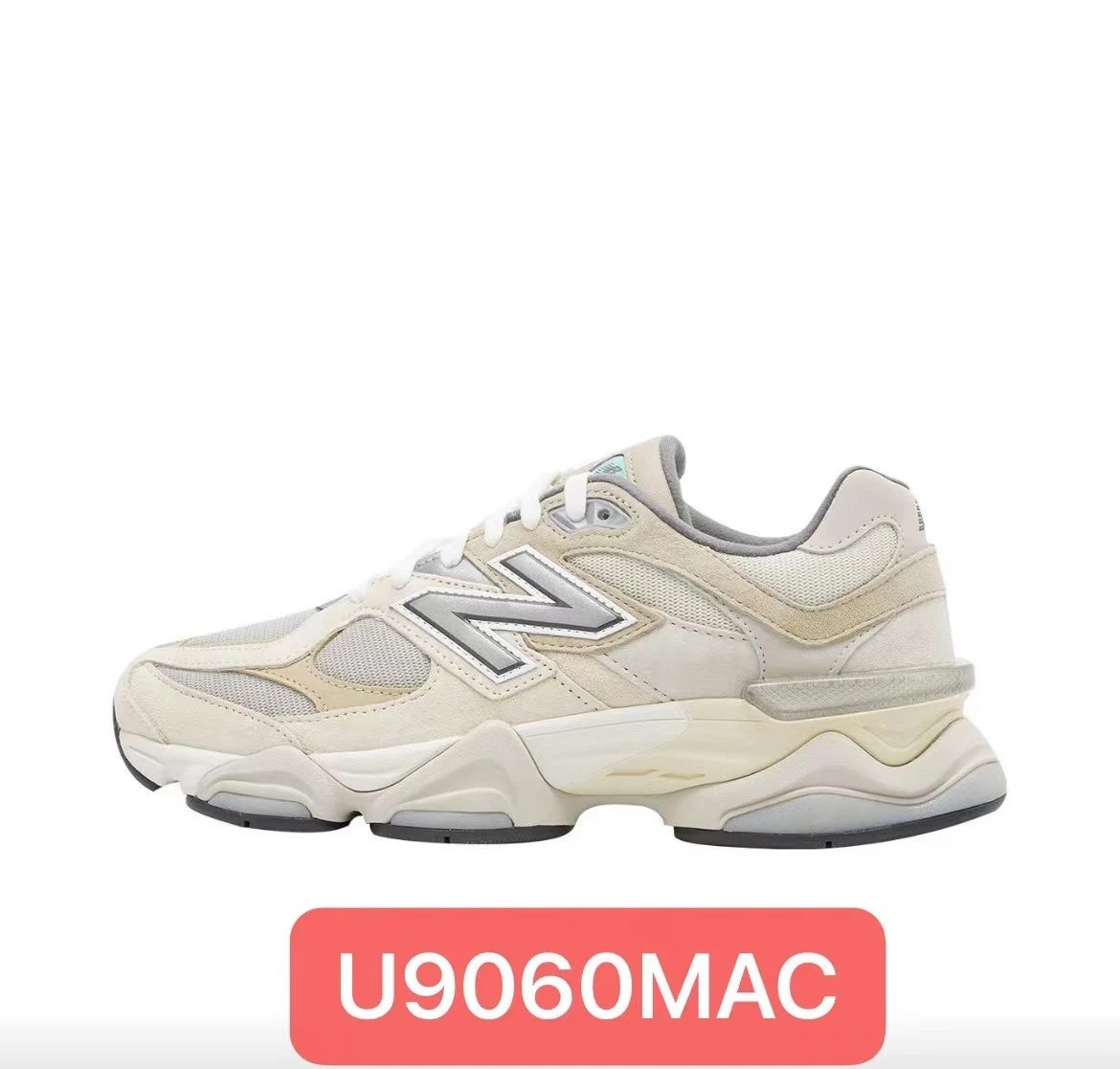U9060MAC