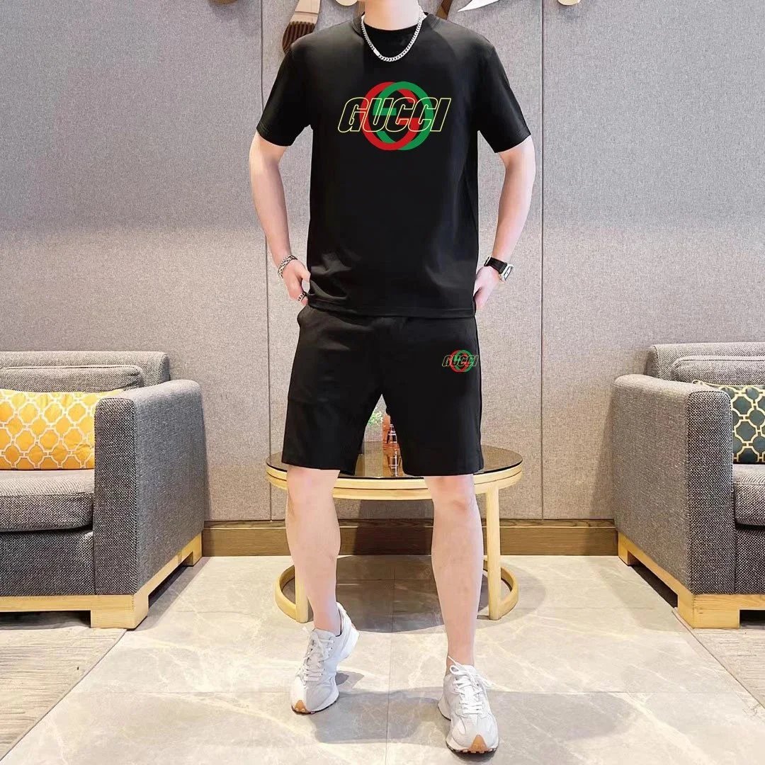18黑色（不拆卖）