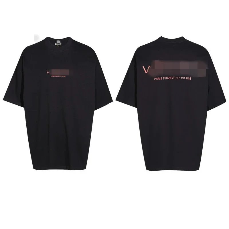 V16 黑色