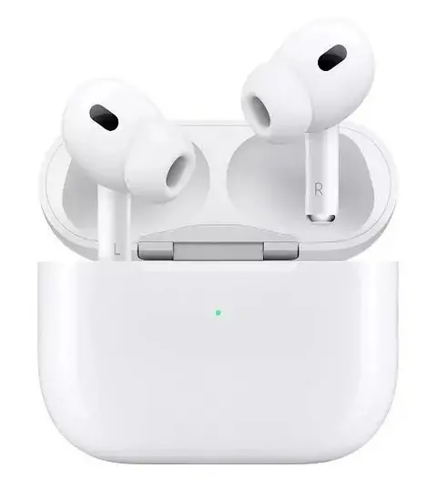 Apple AirPods (3rd Generation)