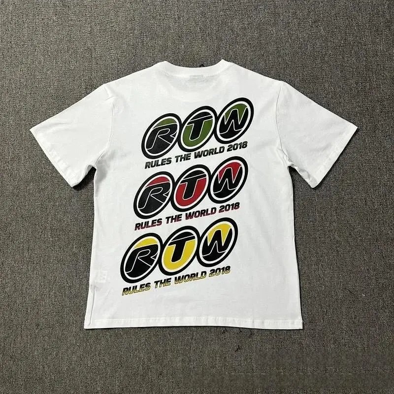 款式 1