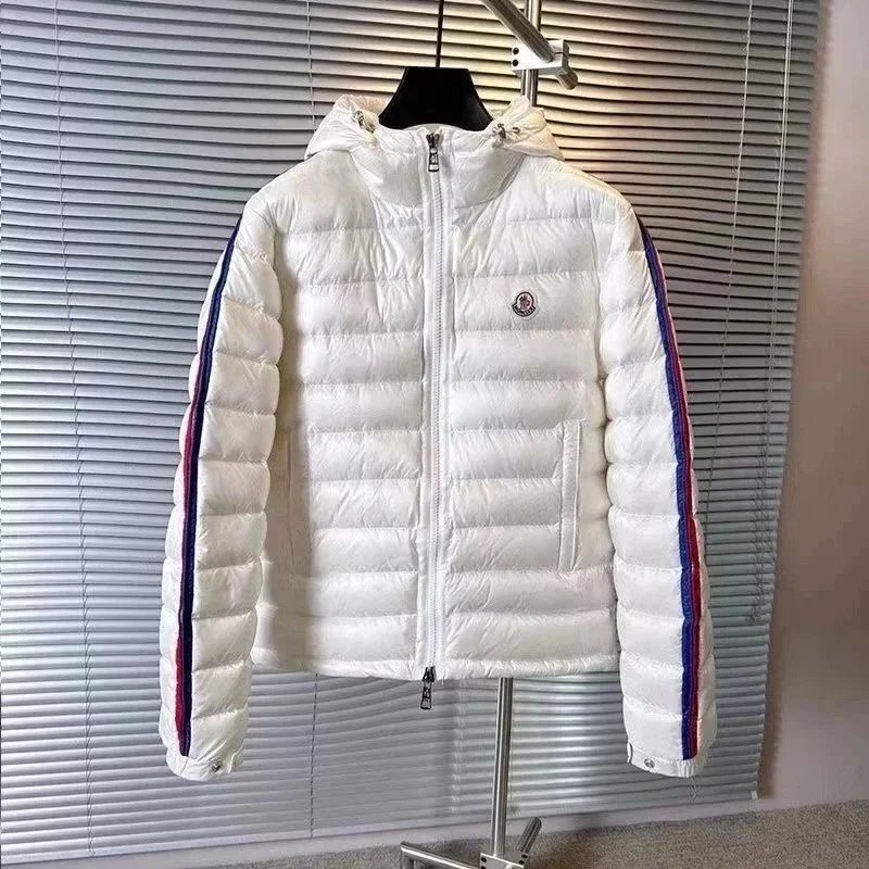 白色4