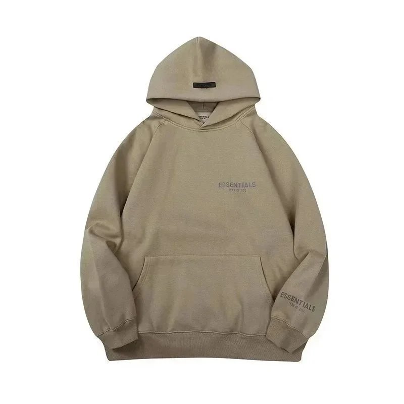 26 *Top quality