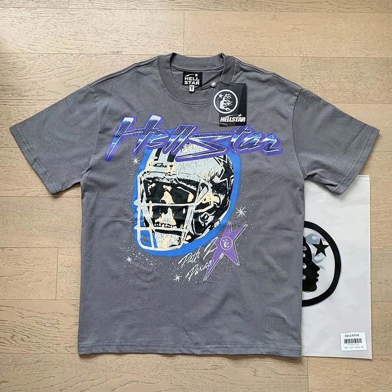 527 灰色
