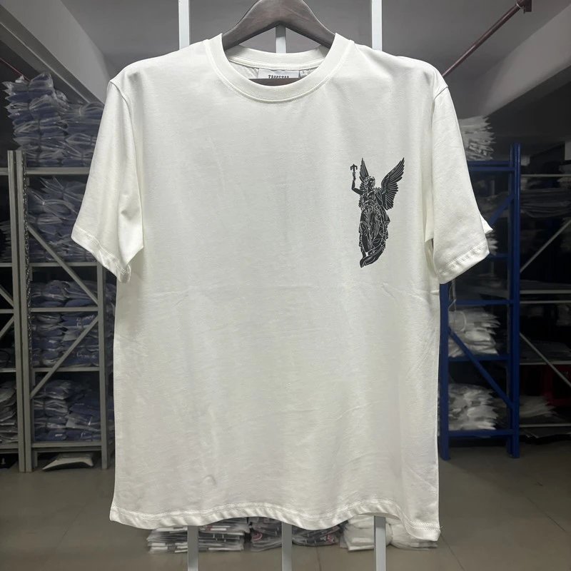 571 白色