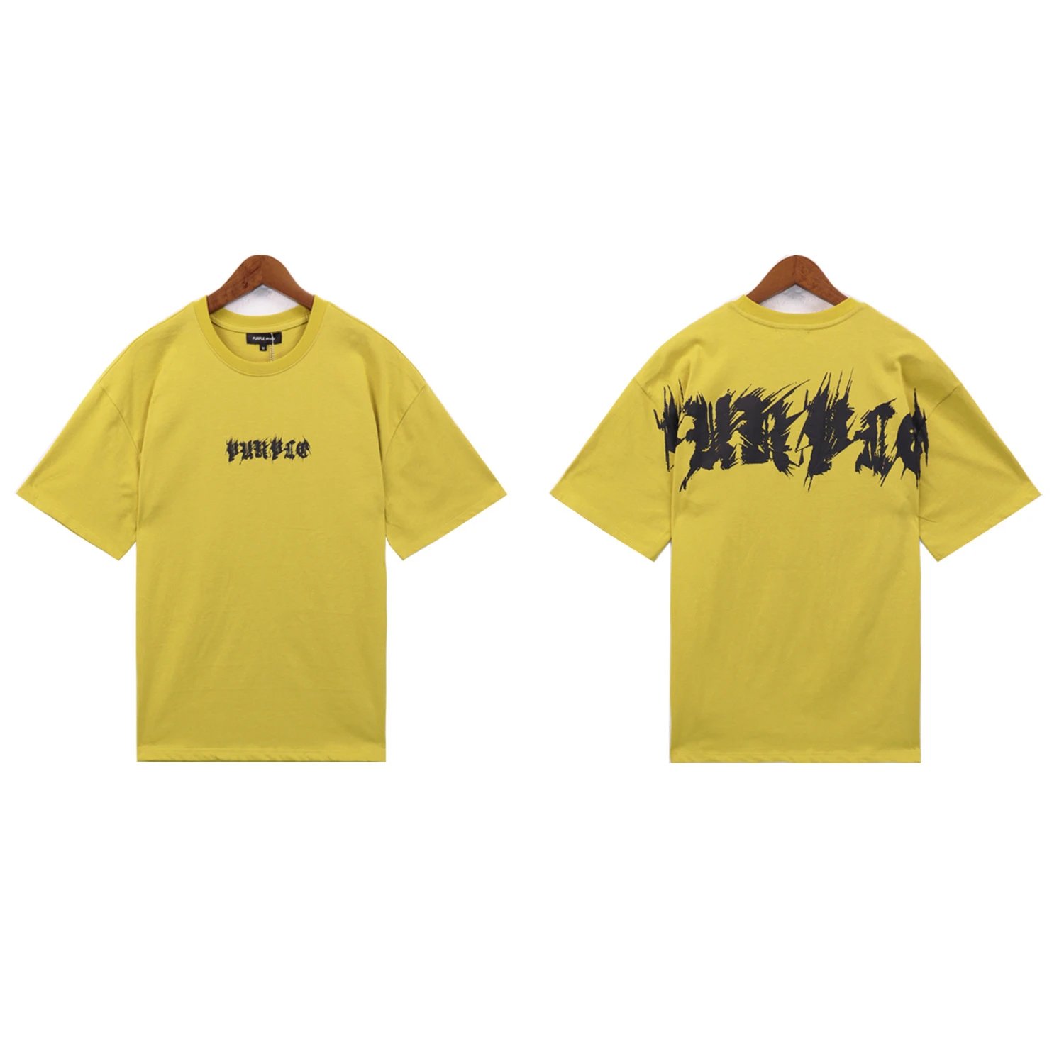 2336姜黄