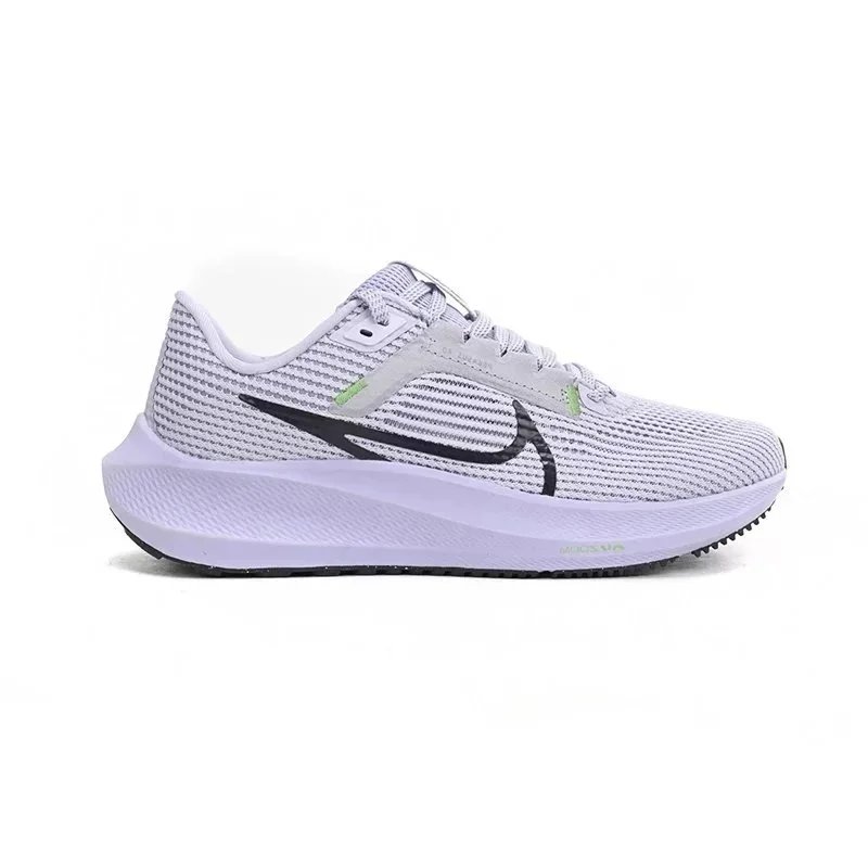 Dark Gray DV3583-500