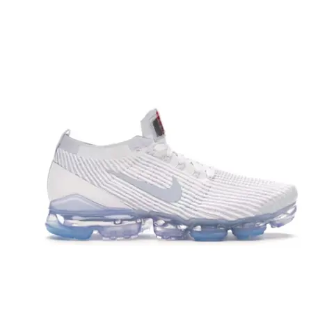 Nike Vapormax Flyknit 3