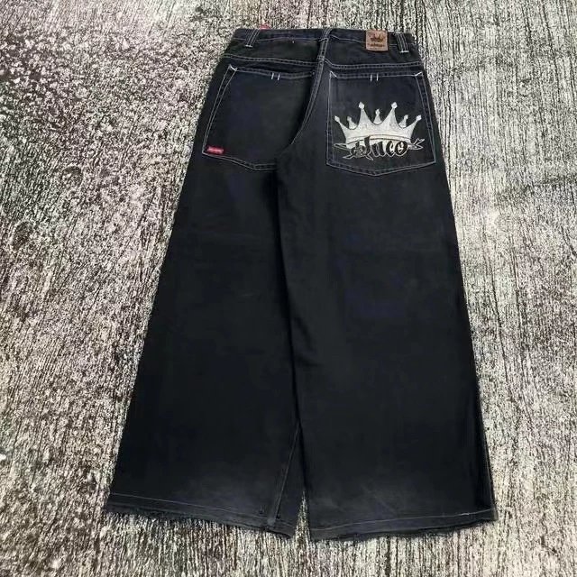 30黑色005