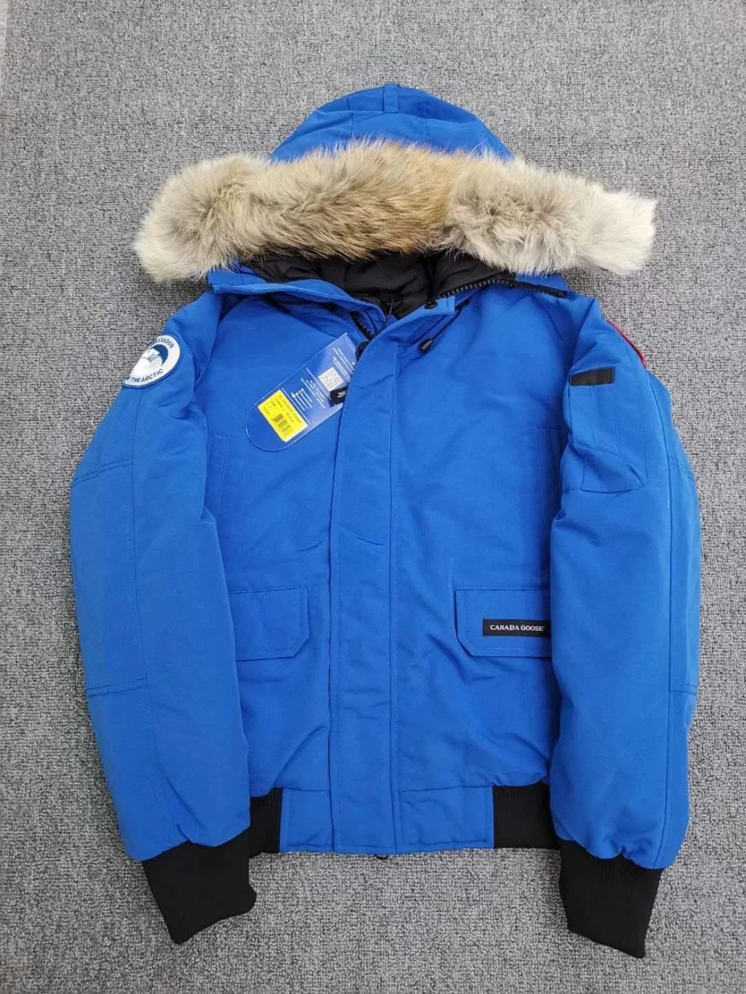 FW22-2