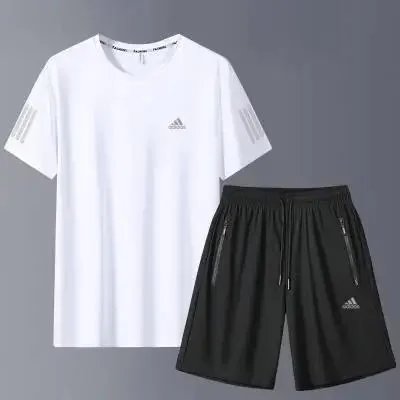 white 4