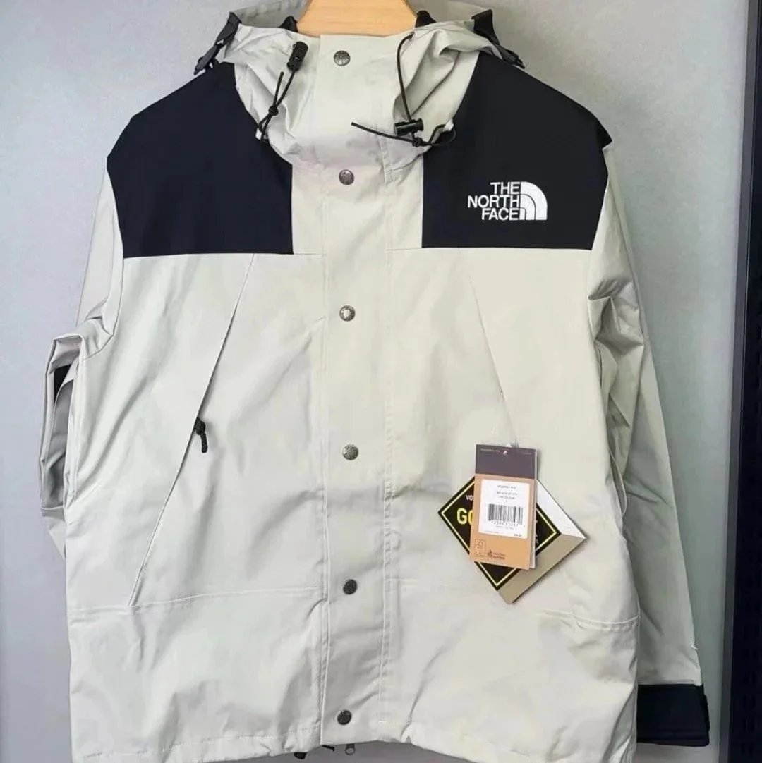 TNF-2