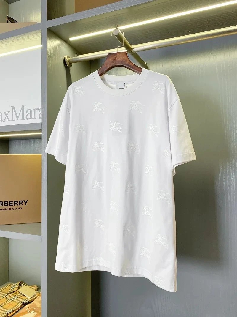 16BUR*BERRY