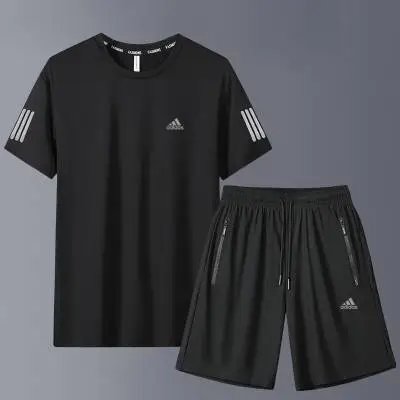 AD664861黑色